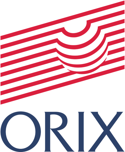 orix logo